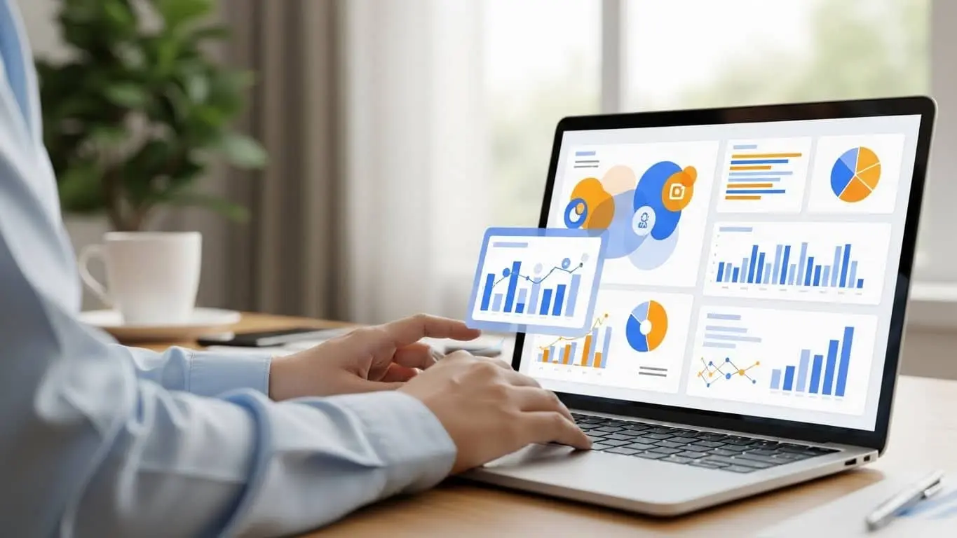 why hire a digital marketing agency